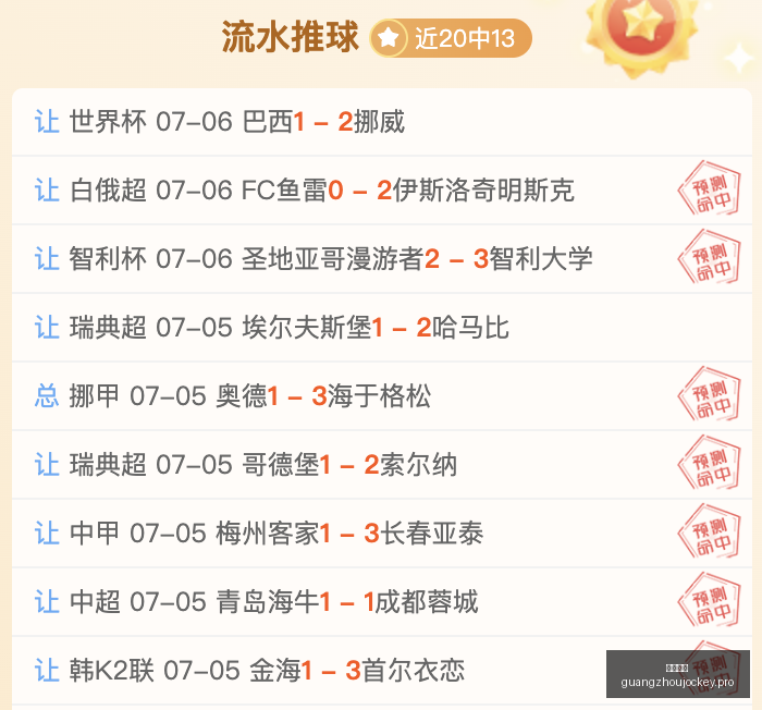 足球大师再,现戈登精准,救险华丽突,广州马会,赛程安排,赛马赛事,马匹资料,会员服务