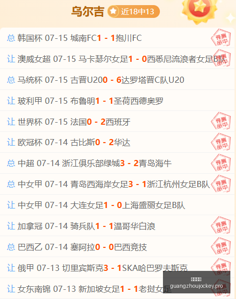 广州马会,赛程安排,赛马赛事,广州马会,赛程安排,赛马赛事,马匹资料,会员服务