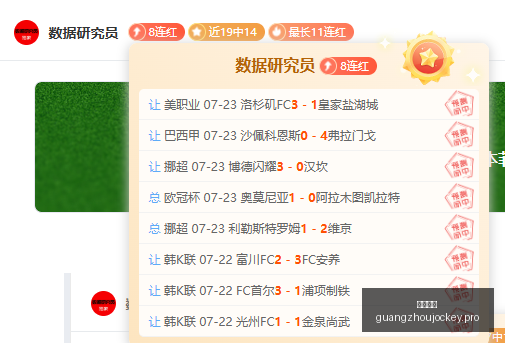 广州马会,赛程安排,赛马赛事,广州马会,赛程安排,赛马赛事,马匹资料,会员服务