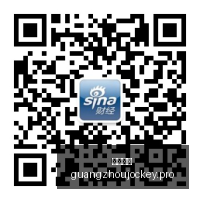 特斯拉自动,驾驶出租车,频繁翻车,广州马会,赛程安排,赛马赛事,马匹资料,会员服务