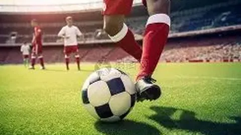 曼城狂扫布拉迪斯拉发：福登连进两球，哈兰德添彩