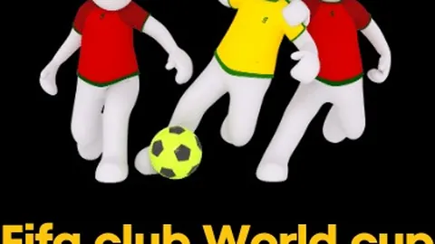 国青壮志凌云冲八强：巅峰对决，勇战强敌！