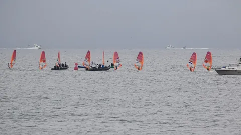 穆尼奥斯巧妙传球，马特塔梅开二度助力英超球队取胜