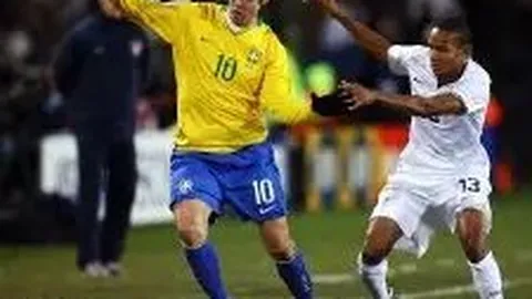 门希克问鼎荣耀：独占鳌头，击败弗里茨、德约等顶级网球高手