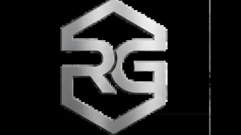 利物浦坚定留队萨拉赫，斯洛特前景备受瞩目