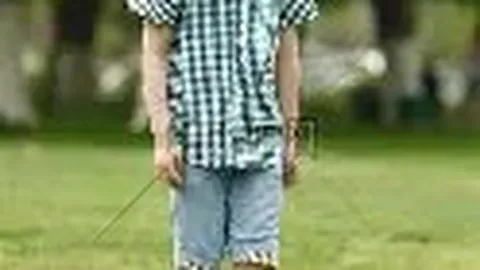 19岁海港新星制胜表现，单骑闯关击溃西海岸四重包围