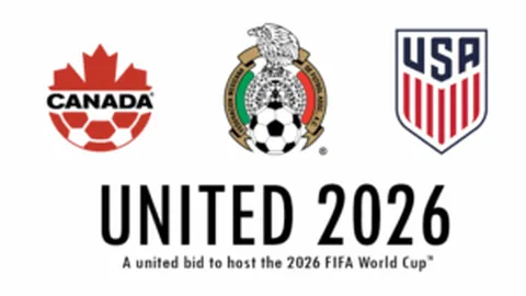 “皇马防线受创，门将群空缺：阵容不稳问题凸显”