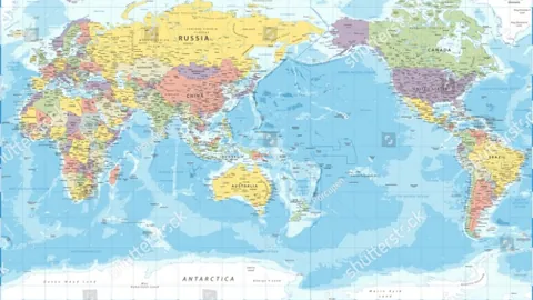 阿森纳错失双冠却意外获得社区盾参赛资格？