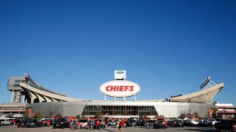 广州恒大亚冠对手柔佛DT弃权声明