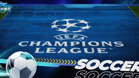 “柔佛神射手连中48空，海港定海神助中超辉煌征程！”