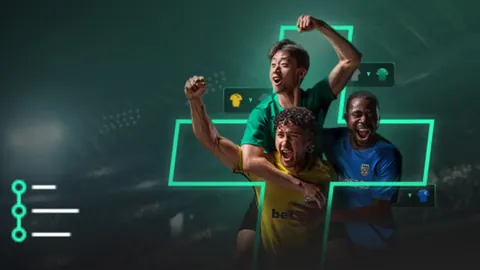 2021-2022赛季欧冠基辅迪纳摩参赛球员名单展示