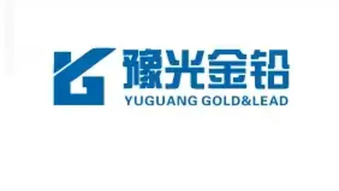 CBA周五赛事亮点：张宁绝地反击一击制胜！