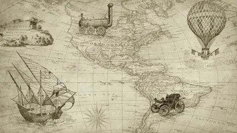 Aspyr力邀行业专家辩驳：玩家自制MOD是否无商业价值？