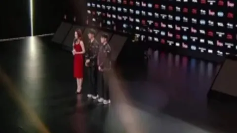 2025年欧洲杯夺冠赔率全览