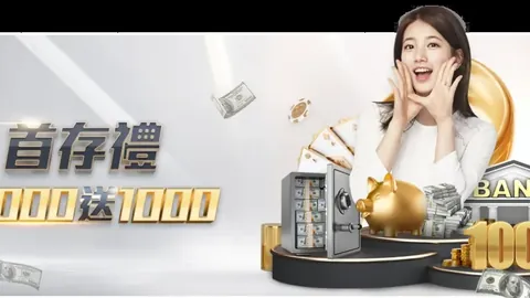 辽宁官方：张镇麟体能测试成功通过