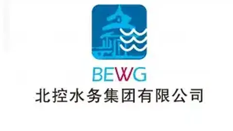 大乐透期号专家推荐：5胜4喜讯，感谢粉丝支持