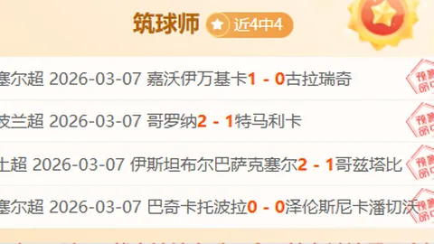 瑞士羽毛球公开赛：贾一凡和张殊贤以2-1击败圣坛组合，共同夺首冠荣耀