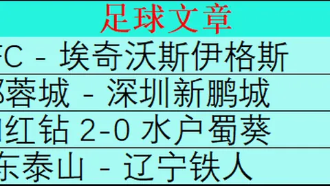 “刁俊稀：2025年隐忍蓄势，静候辉煌时刻”
