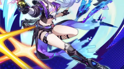 中国短道速滑队亚冬会全力冲刺，金牌目标必达