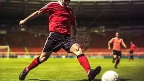 国米尤文争阿利松，国米专家推荐首选留队