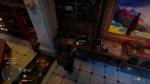 大乐透期号专家推荐：上海连胜势头强劲，山西主场力争胜利