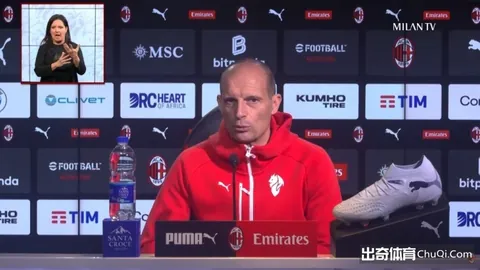 布鲁尔斩获亚冬会男子短道滑雪金牌，中国金牌榜再添光辉！