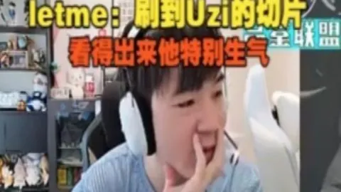 姆巴佩精准助攻，维尼修斯奠定胜局！皇马主场2-0力克赫罗纳，西甲第25轮精彩回顾