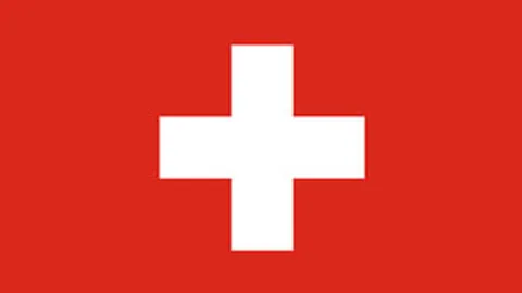 紐卡斯爾斥資2250萬英鎊洽購埃弗頓後防中堅迪涅