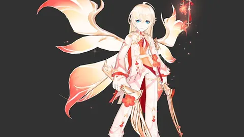 哥伦比亚传奇前皇马球星林孔因车祸不幸逝世，终年55岁