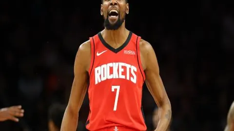 欧罗巴杯专家质合分析：期号前区十码推荐