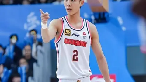 山东高速主场迎战CBA专家推荐：期号分析质合前区十码