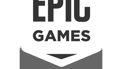 墨西哥美洲VS马萨特兰，大乐透期号专家推荐及质合分析