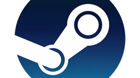 电讯报曝：图赫尔与本-怀特交流，阿森纳坚持尊重球员自主权