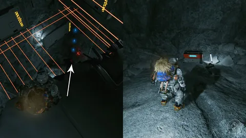 美冠杯焦点大乐透期号专家胜负推荐及格局分析