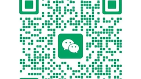 【周六NBA突发！火箭三巨头缺阵，比赛悬念再起】