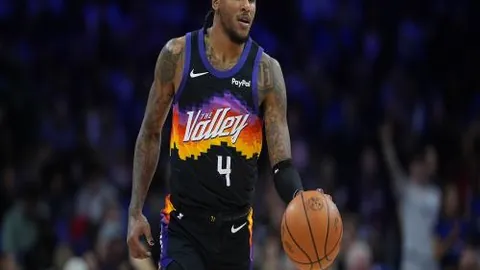 澳西超5连胜精选：期号专家质合推荐前区十码