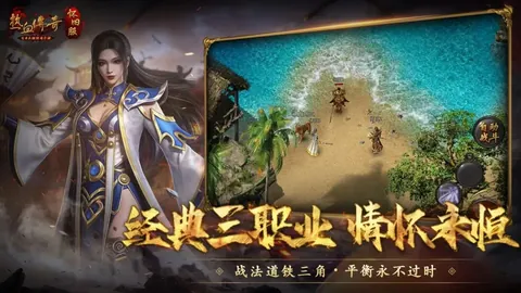 马刺七将齐发威，杜兰特22分助队轻取太阳，福克斯26+9+7闪耀全场