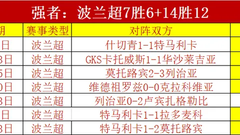 约基奇力挽狂澜，独得28分助掘金击败湖人终止连败