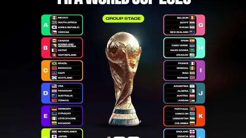 2026独家澳维超赛事：5连红策略，明牌绝密指南