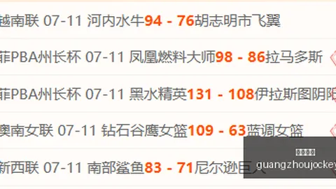 2026世界杯预测达人精准预测率高达69中42，不容错过的必胜秘籍