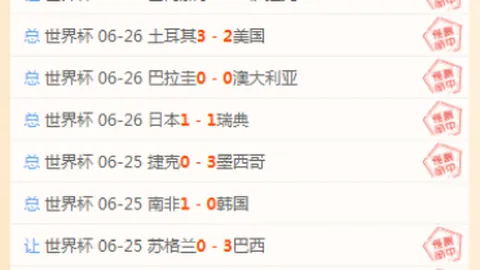 广州马会，赛马赛事， 113248