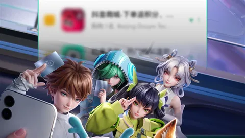 杰伦布朗：篮球热情别于普通打篮球，工作性质与博弈元素并存
