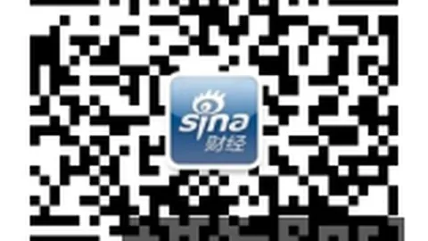 梦想主场迎战连败之师，能否扭转颓势